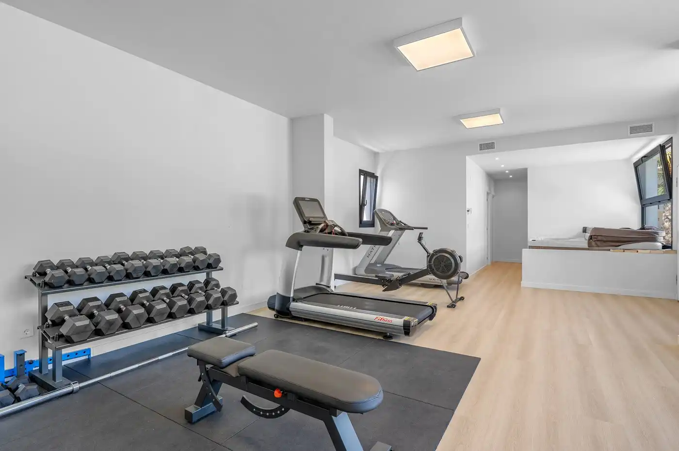 Apartamento con ascensor en venta en Orihuela Costa, imagen 27