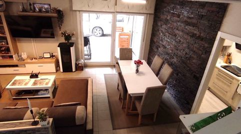 Foto 4 de Casa o chalet en venta en Mioño - Santullán, Castro-Urdiales