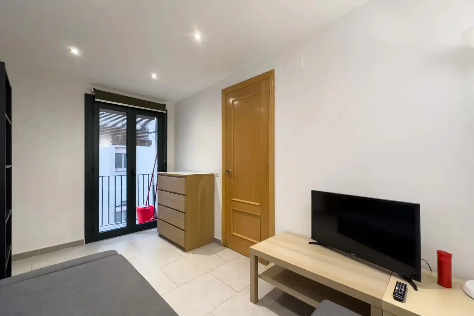 Appartamento in affitto a N/A, imagen 8
