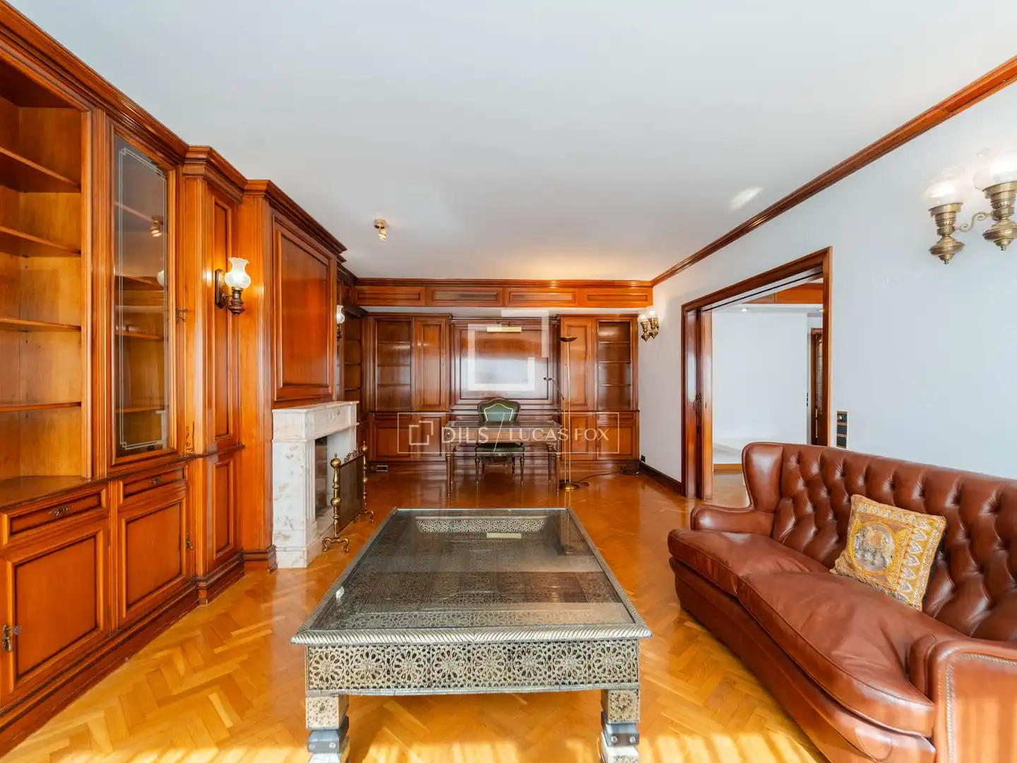 Flat with lift for sale in Ciutat Vella, imagen 10