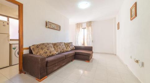 Foto 5 de Apartament en venda a Los Cuarteros, San Pedro del Pinatar