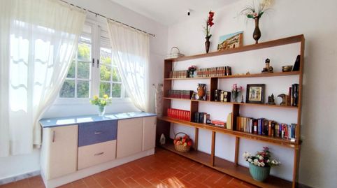 Foto 4 de Habitació a Condequinto, Montequinto