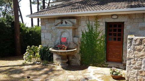 Photo 2 of Houses for sale in Vicaño, Sanxenxo pueblo, Sanxenxo
