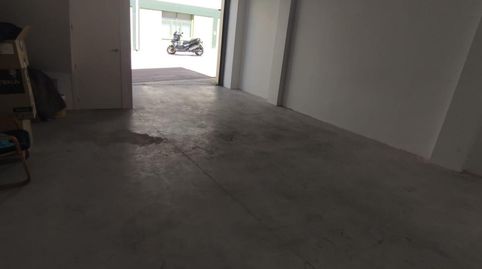 Foto 5 de Casa adosada en venta en Tibi, Alicante