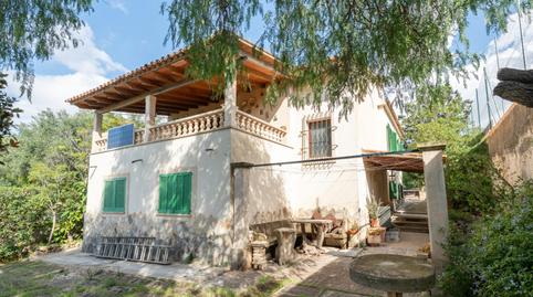 Foto 4 de Casa o xalet en venda a Sa Cabaneta, Marratxí