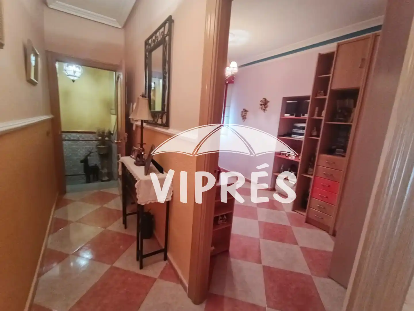 Flat for sale in Mérida