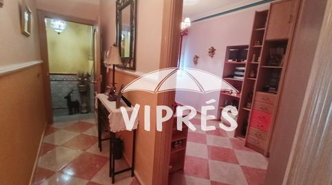 Photo 5 of Flat for sale in Centro, Mérida