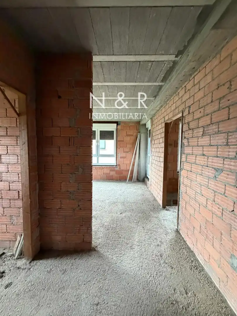 Chalet en venta en VALADO EIXO, imagen 6