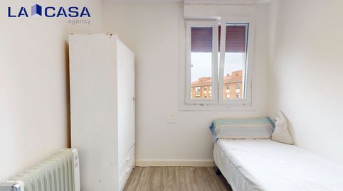 Foto 3 de Piso en venta en Lutxana - Llano, Barakaldo