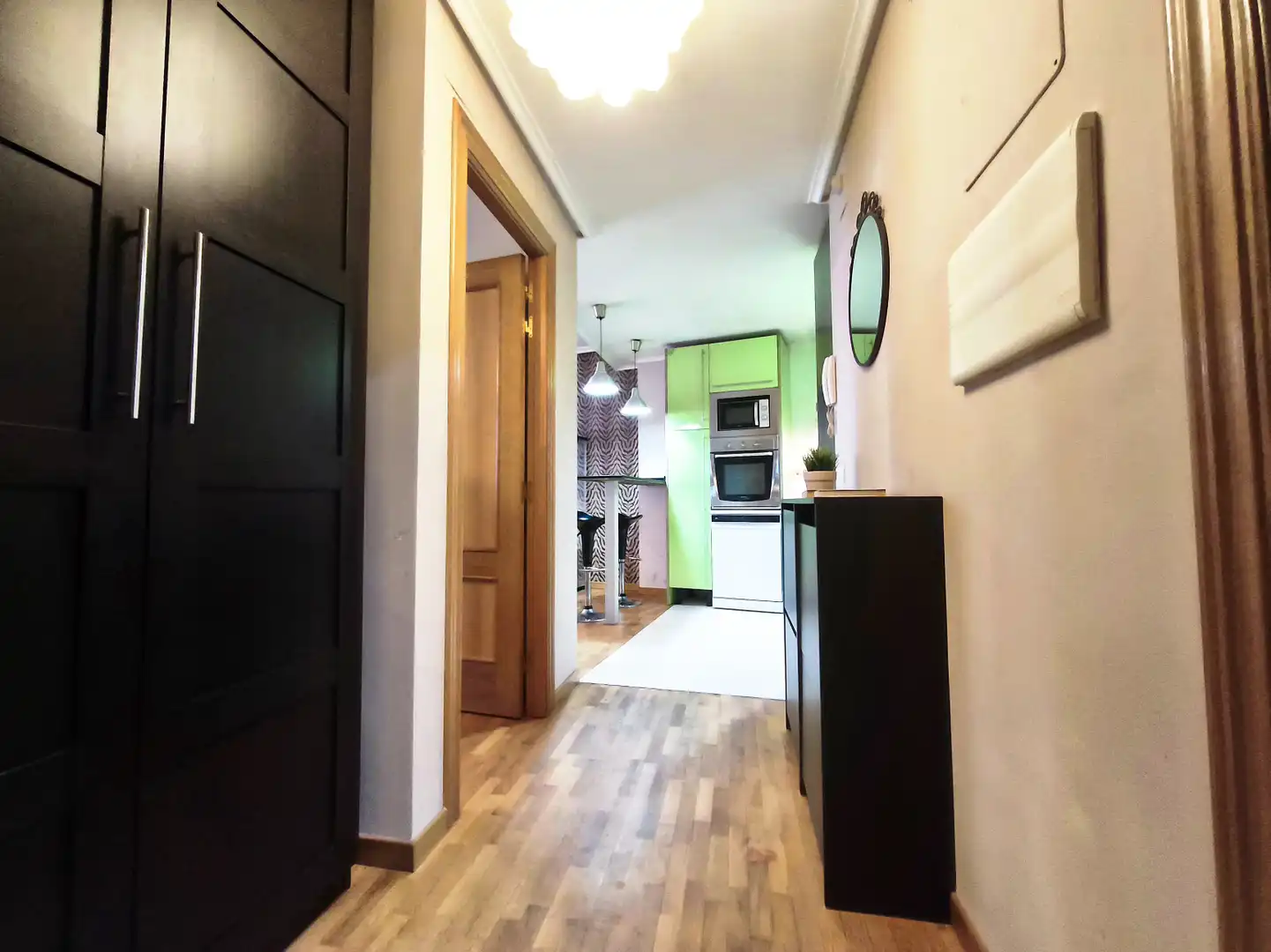 Flat for sale in Alberite, La Rioja