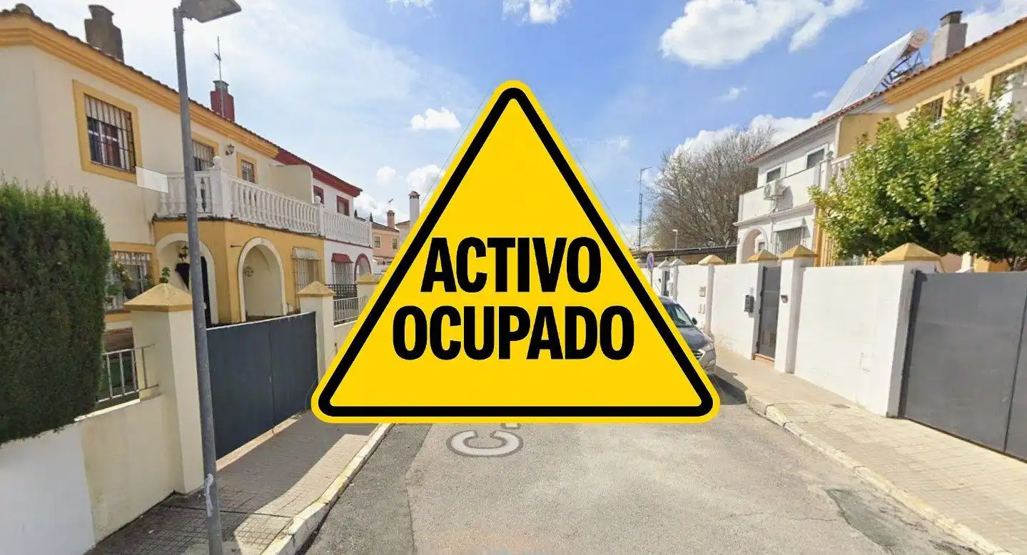 Casa in vendita a PRINCIPE FELIPE