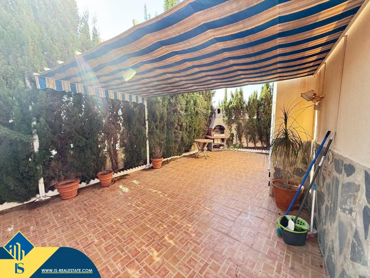 Detached house with terrace for sale in Los Balcones - Los Altos, imagen 3