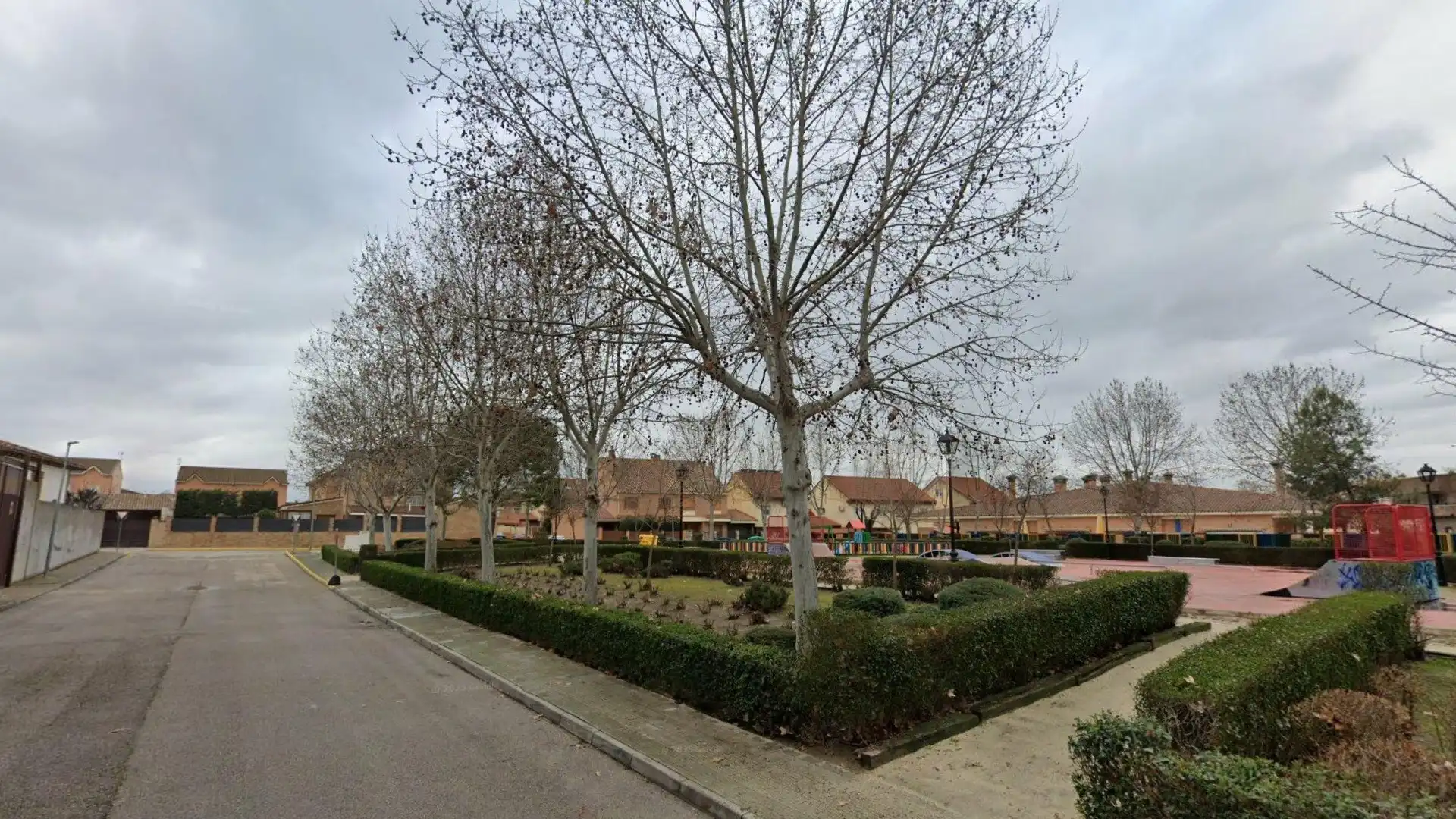 Appartamento in vendita a Montes, imagen 3
