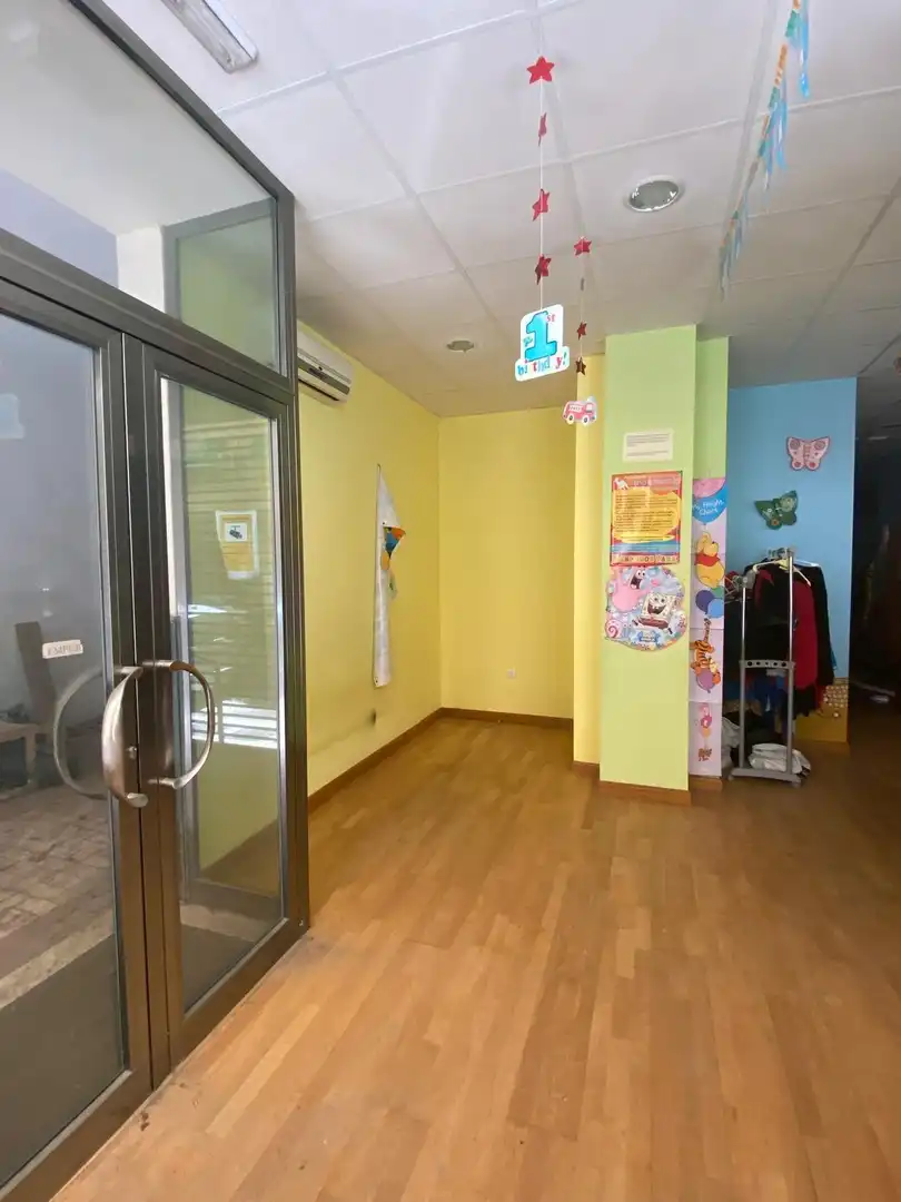 Local comercial en venda a Calle Maestra Miret, imagen 19