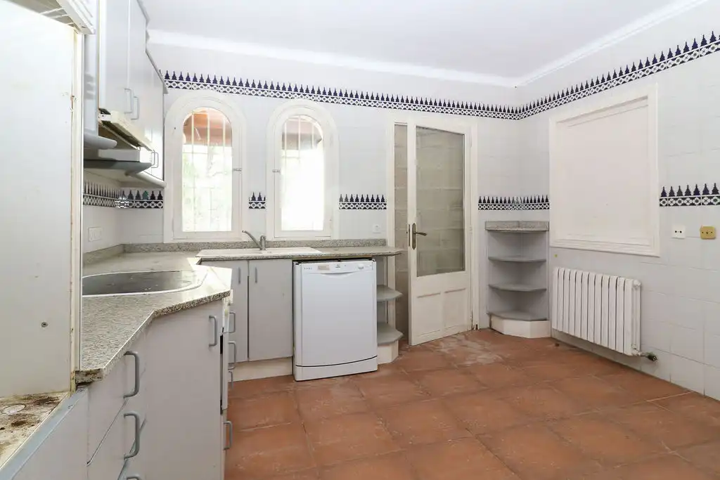 Casa o chalet en venta en Pl 34, Diseminado de Shorta , S'Horta - Cas Concos des Cavaller - Es Carritxó