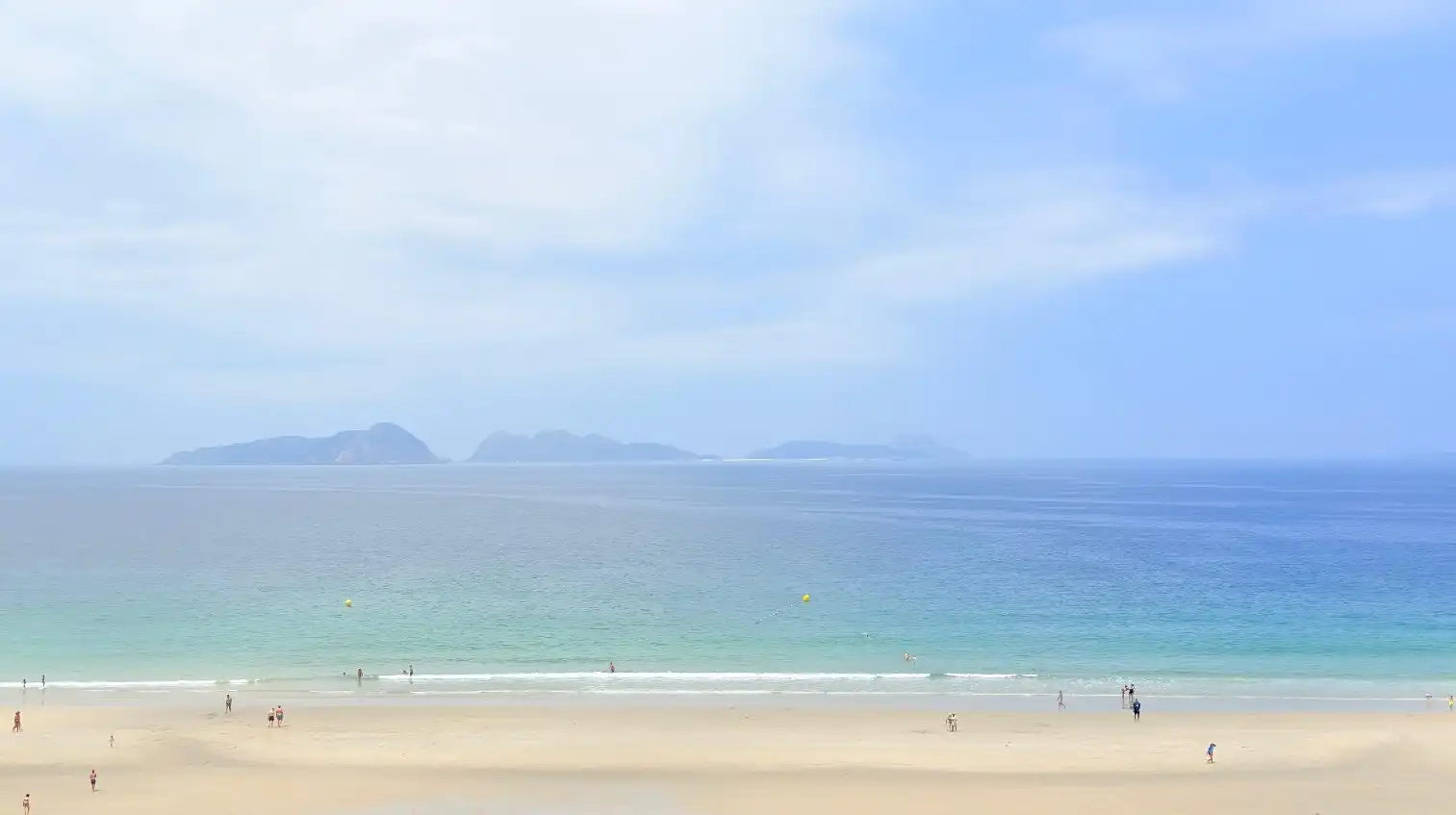 Duplexes for rent in Rúa Praia Patos, Panxón