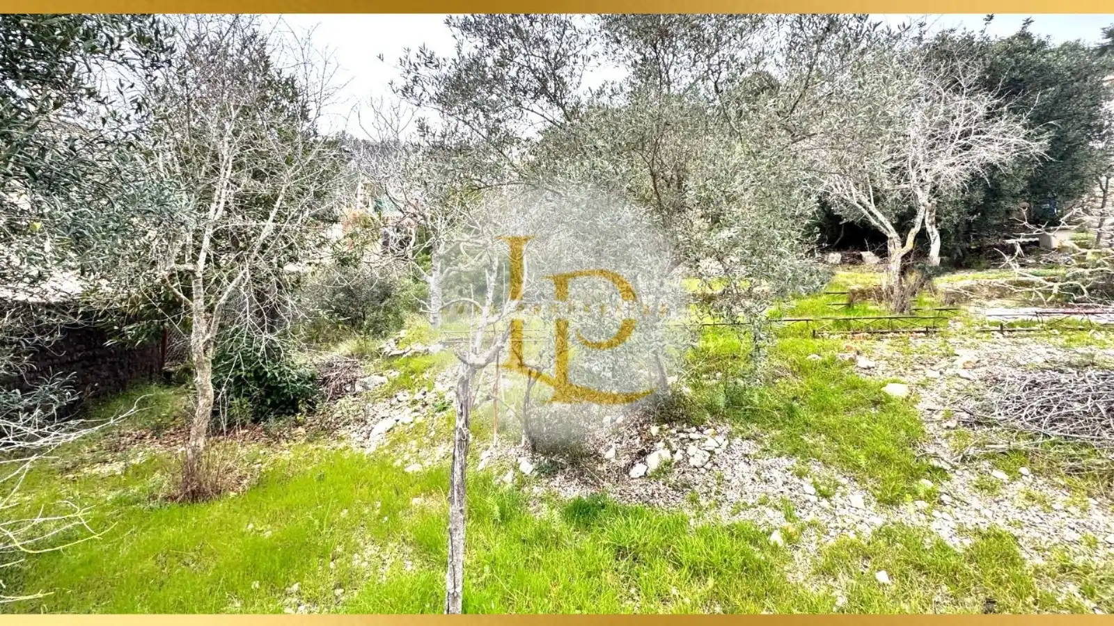 Terreny residencial en venda a Olivella, imagen 2