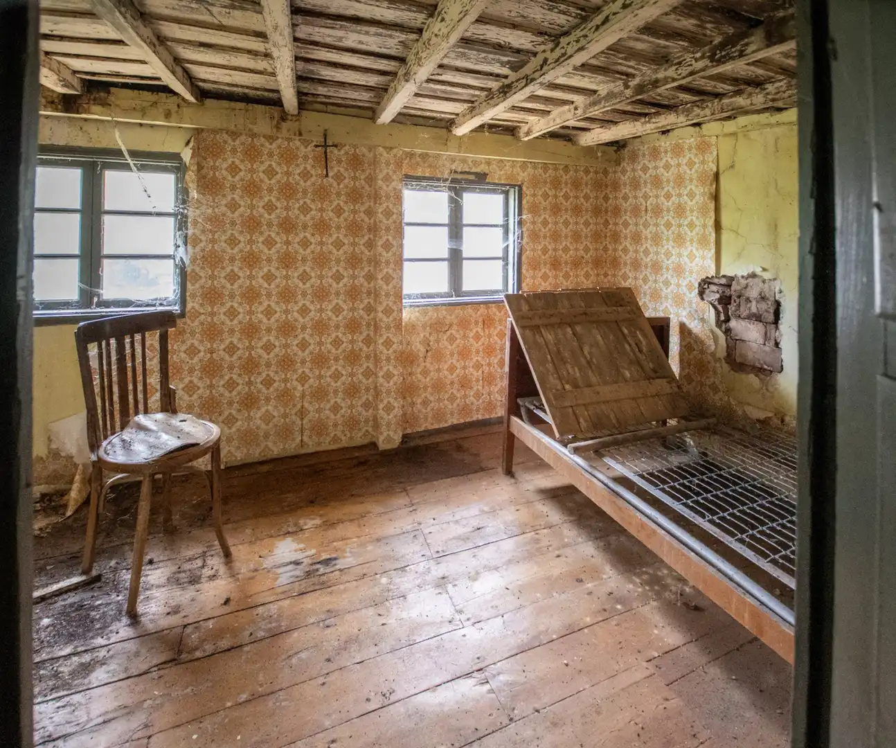 Casa a schiera con giardino in vendita a AL ACEVEDO, imagen 15