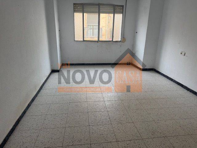 Piso en Venta en Carcaixent en Sollana