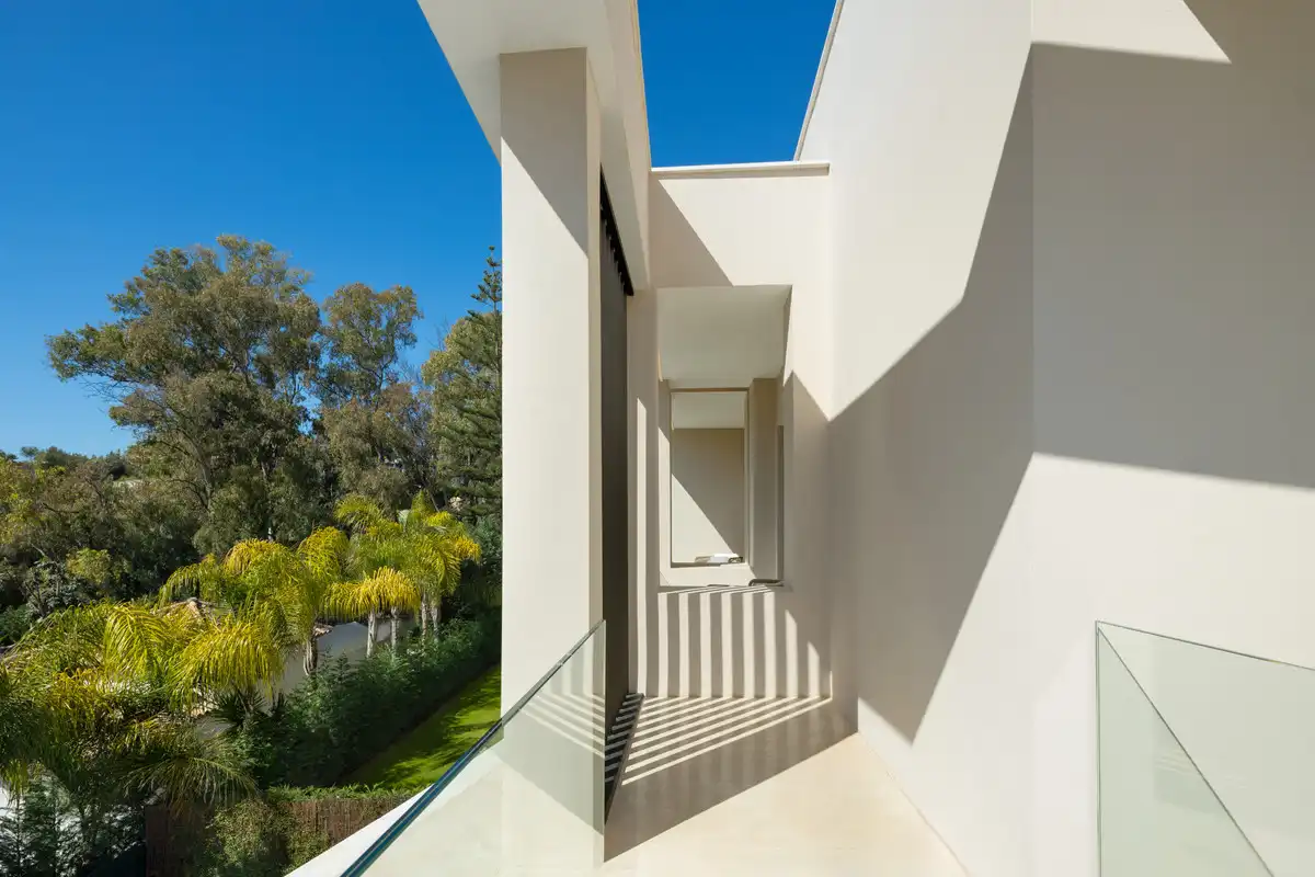 Casa a schiera in vendita a Nueva Andalucía, imagen 30