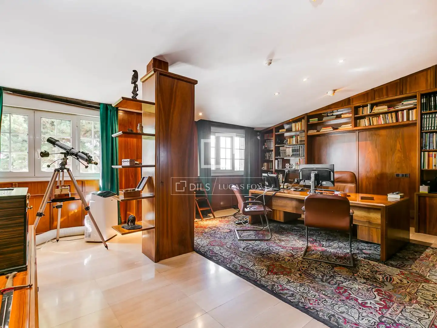 Casa o chalet en venta en Algete con Aire acondicionado, Calefacción y Jardín privado