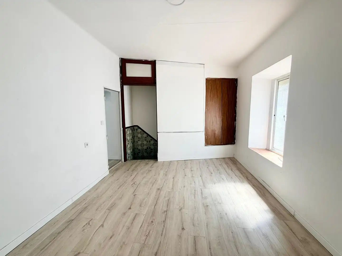 Casa amb jardí en venda a Centro, imagen 3