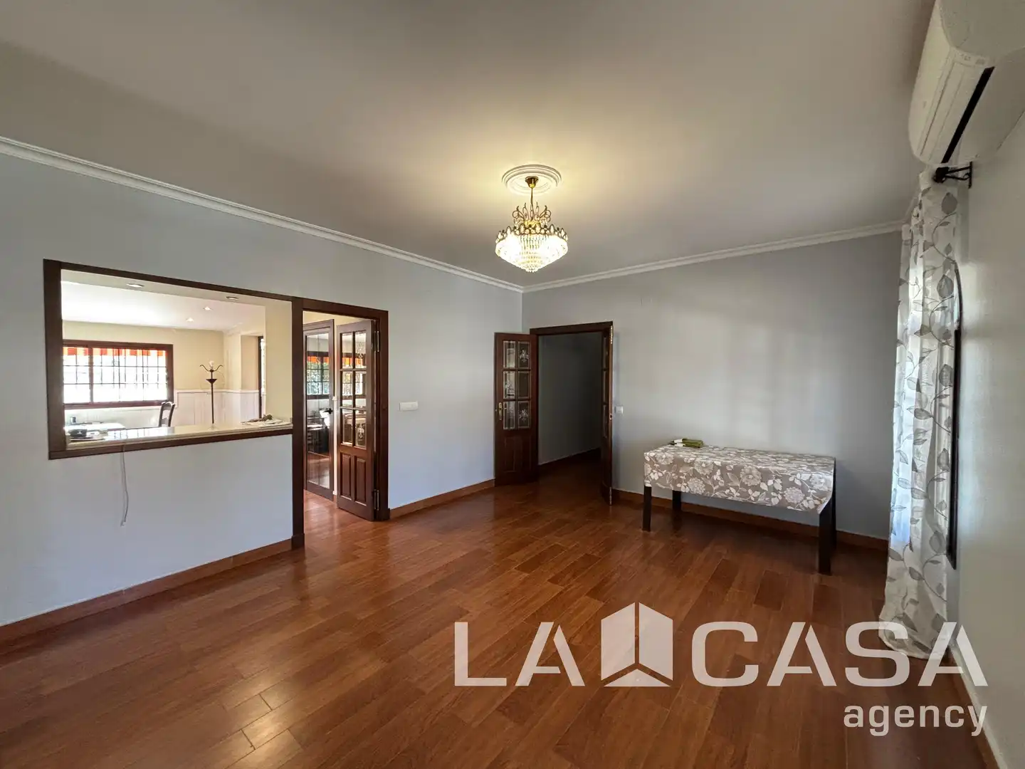 Villa avec piscine à vendre à Condequinto, imagen 11
