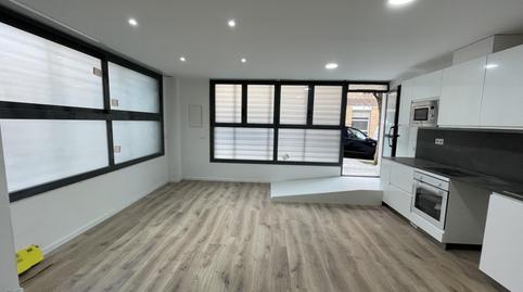 Photo 3 of Planta baja for sale in Marianao, Sant Boi de Llobregat