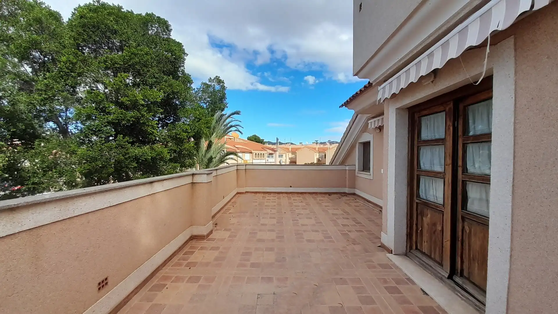 Xalet en venda a Puerto de Mazarrón, imagen 18
