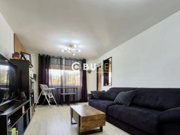 Chalet con piscina en venta en San Román de los Montes