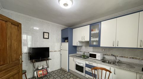 Foto 4 de Finca rústica en venta en Calle San Miguel, 6, Castilfalé, León