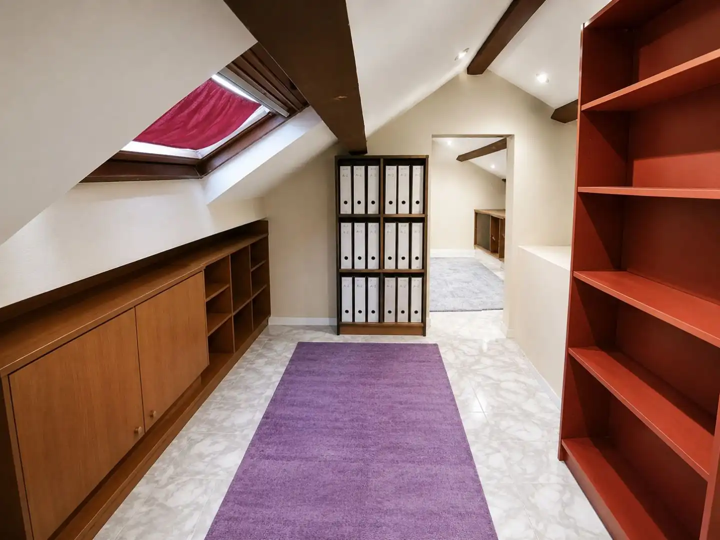 Maison mitoyenne avec jardin à vendre à CL Muntanya 39, imagen 8