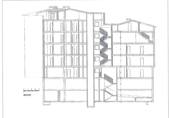 Terreno residencial en Venta en Sant Pere Nord