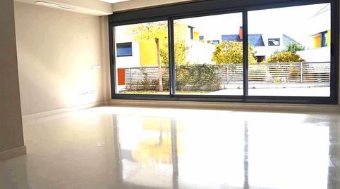 Foto 5 de Casa adosada de lloguer a Calle de San Enrique de Ossó, 471, Encinar de los Reyes, Madrid