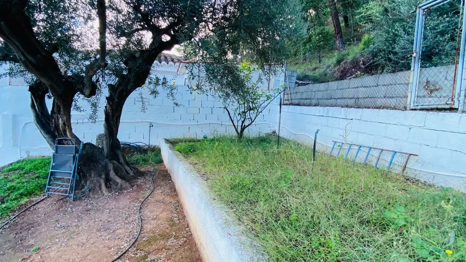 Casa o chalet en venta en Eslida con Terraza y Trastero