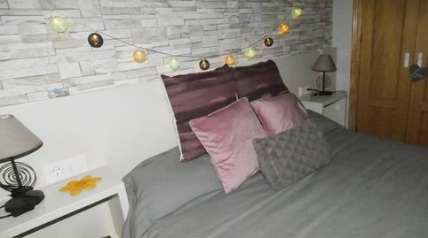 Foto 5 de Apartament en venda a Punta Umbría, Huelva