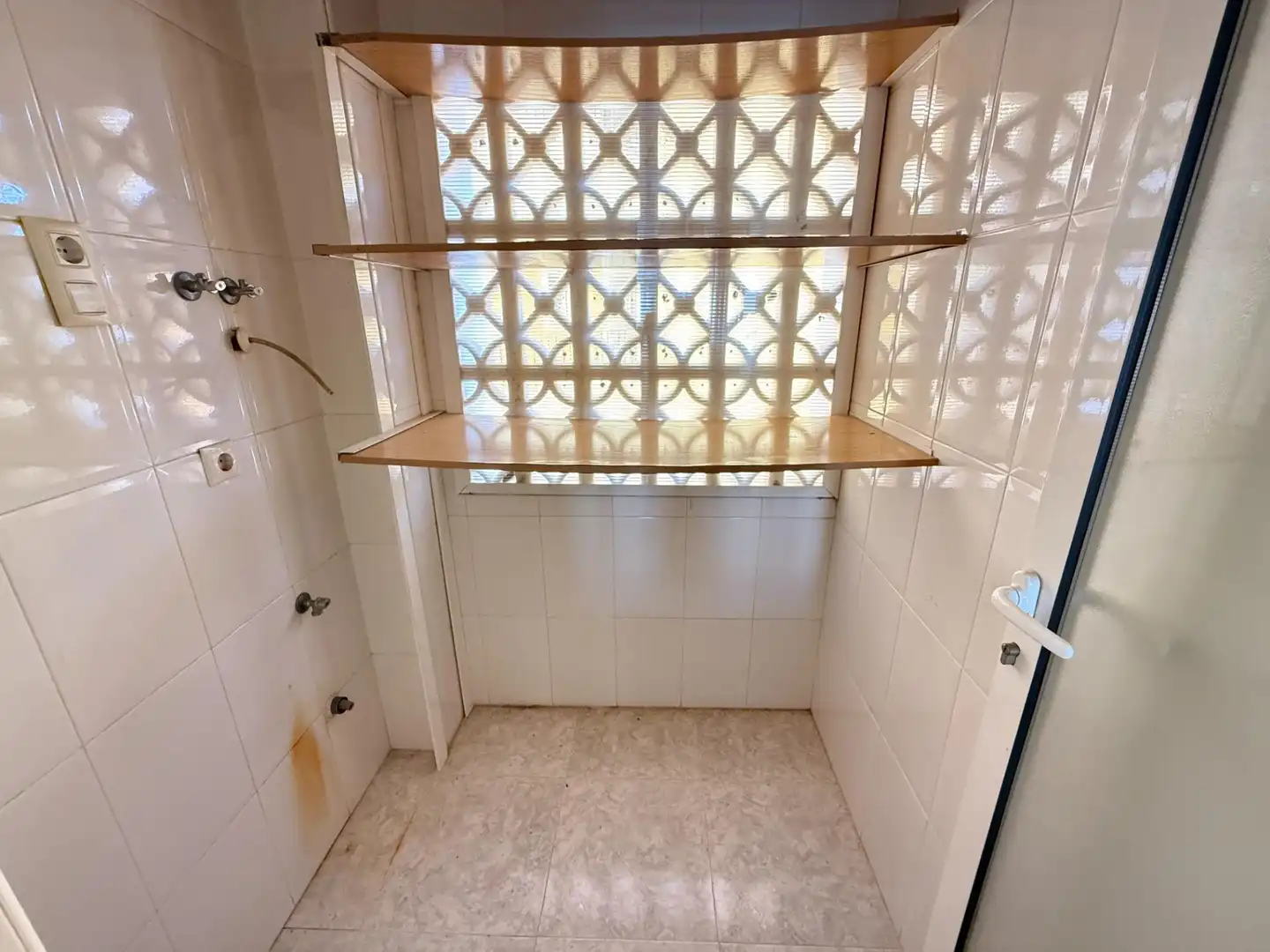 Piso con piscina en venta en Almoradí, imagen 9