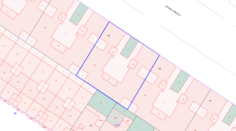 Photo 5 of House or chalet for sale in N/a, Atarfe, Granada