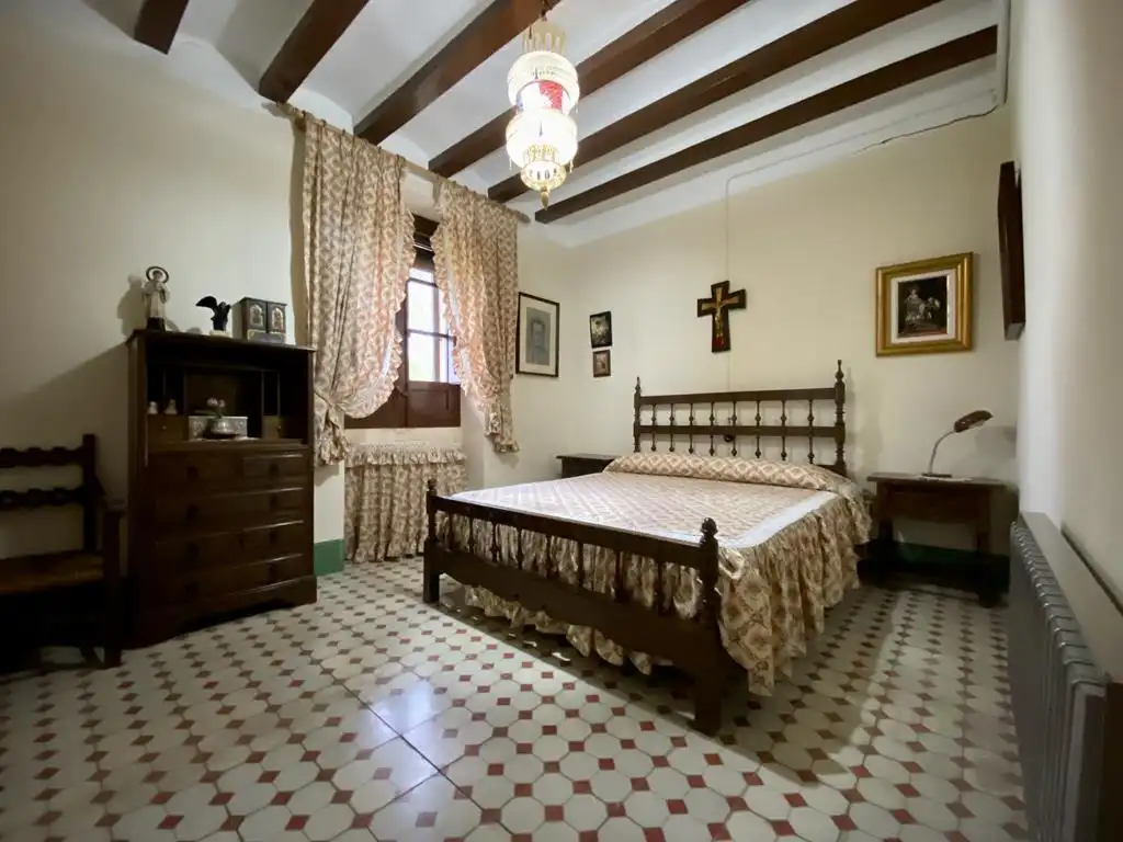 Casa rustica con terrazza in vendita a Batoi, imagen 33