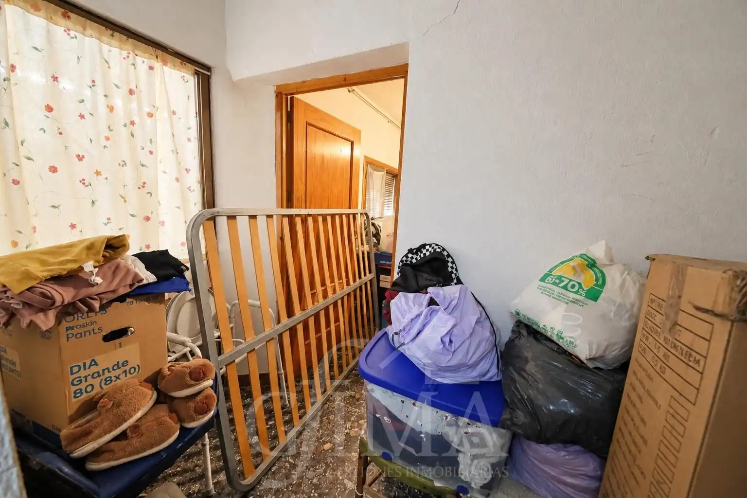 Maison à vendre à Tomelloso, imagen 14