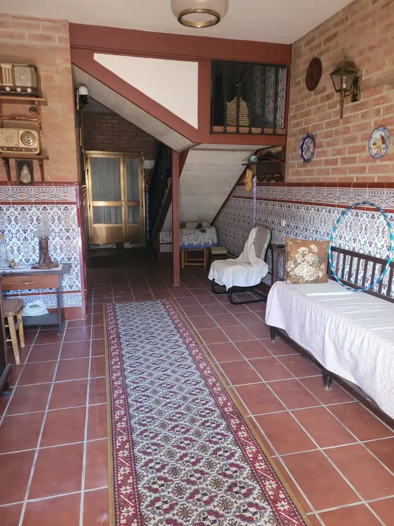 Casa en venta en Fernán Caballero, imagen 5