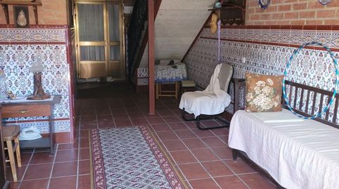 Casa en venta en Fernancaballero., imatge 5