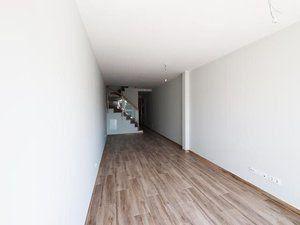 Photo 1 of Duplex to rent in Colmenarejo, Madrid