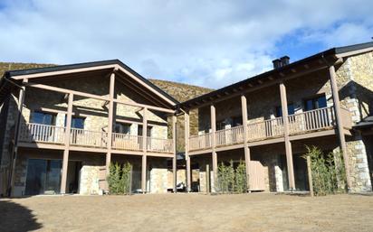Single-family semi-detached for sale in Isòvol