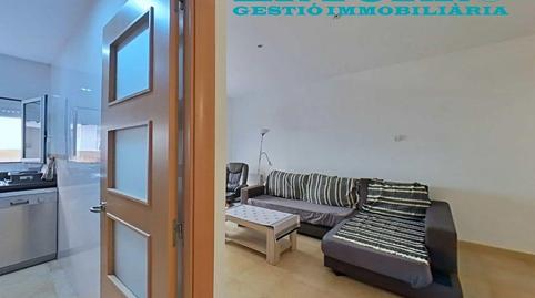 Foto 5 de Pis en venda a Col.legis Nous, Mollet del Vallès