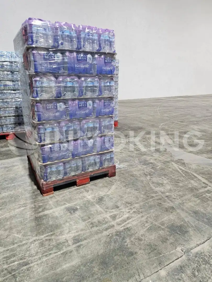 Industrial building to rent in Sagunto ciudad, imagen 9