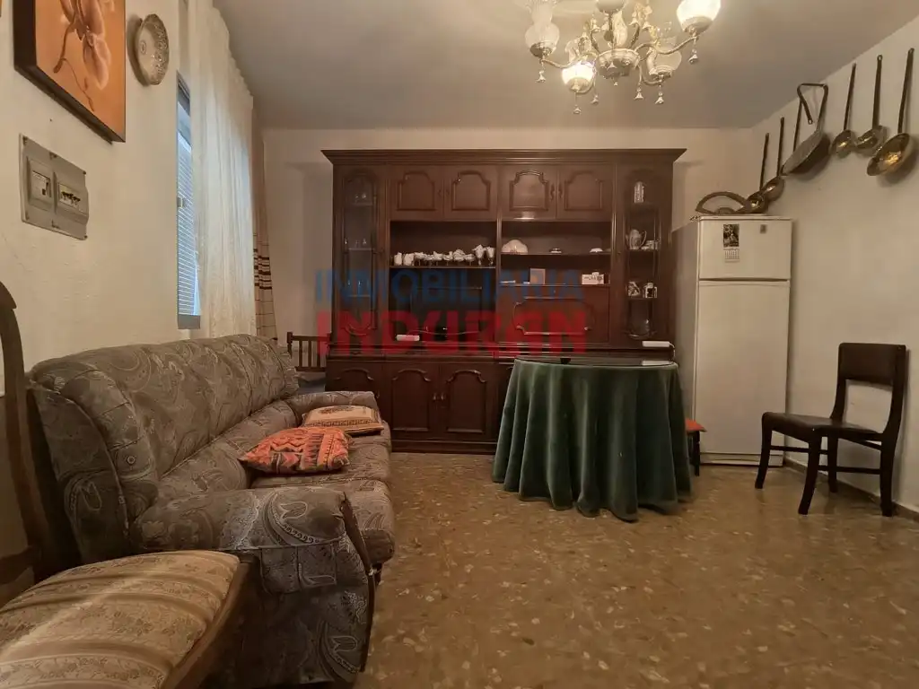 Haus zum Verkauf in Calle Jesus Y Maria, imagen 3