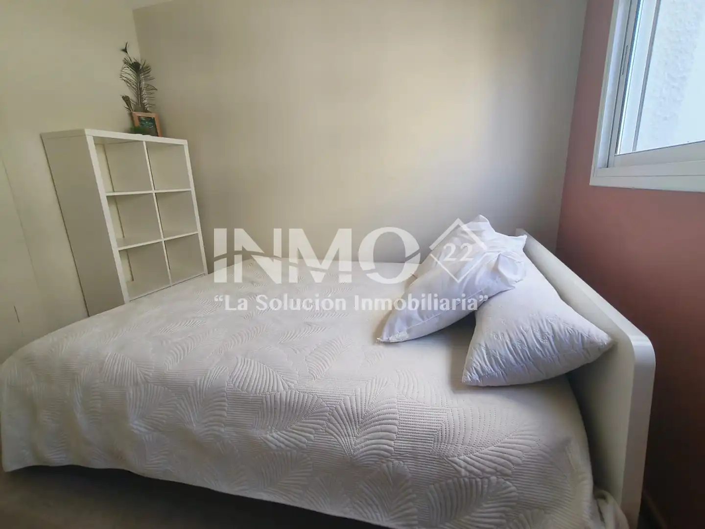 Apartament en venda a Passeig Marítim, Port - Horta de Santa María