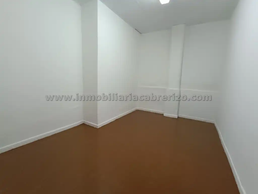 Business premises for sale in Centro, imagen 6