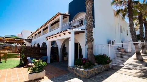 Foto 2 de Edifici en venda a Paseo Mediterraneo, 299, Mojácar Playa - Las Ventanicas - La Paratá, Almería